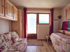 2 pièces confort avec terrasse et animaux admis - FR-1-505-29